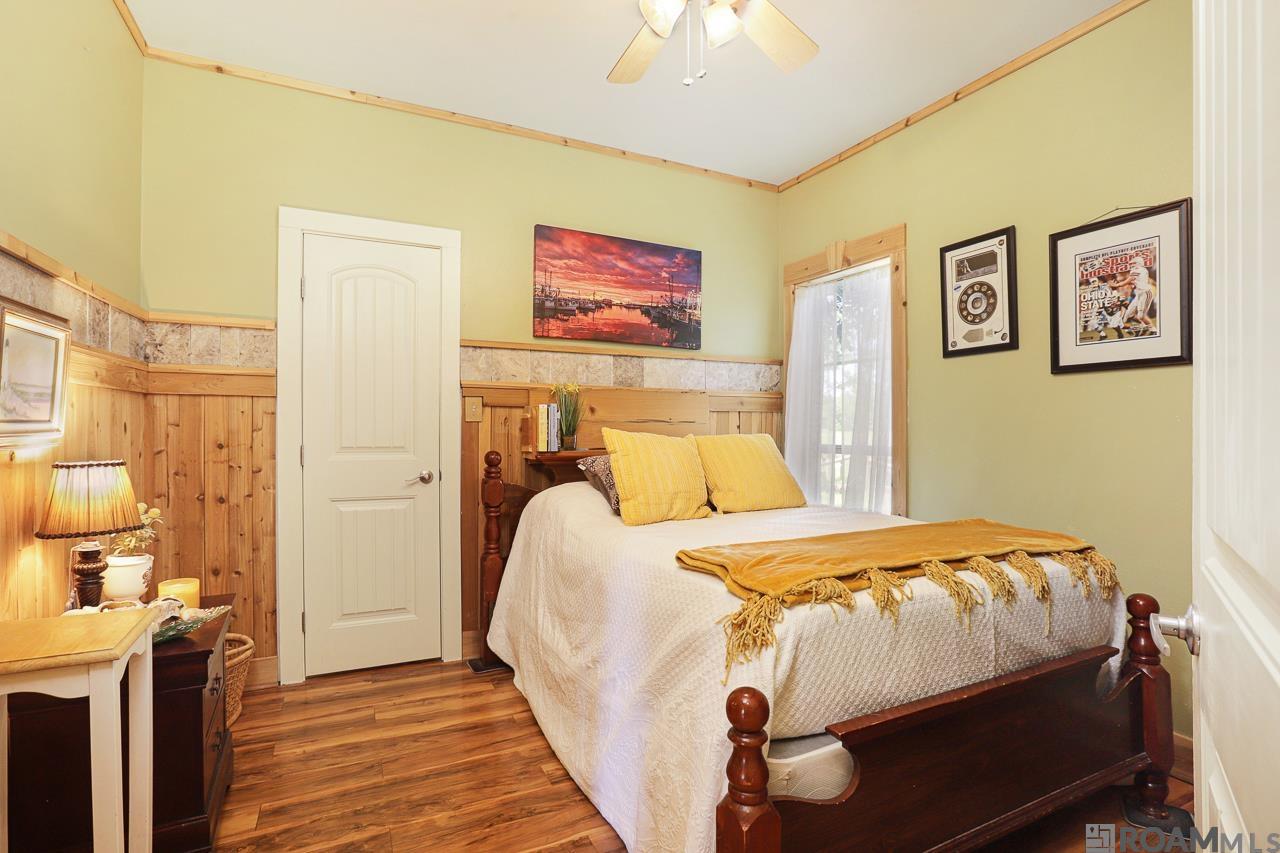 17202 La Hwy 930, Prairieville, Louisiana image 13