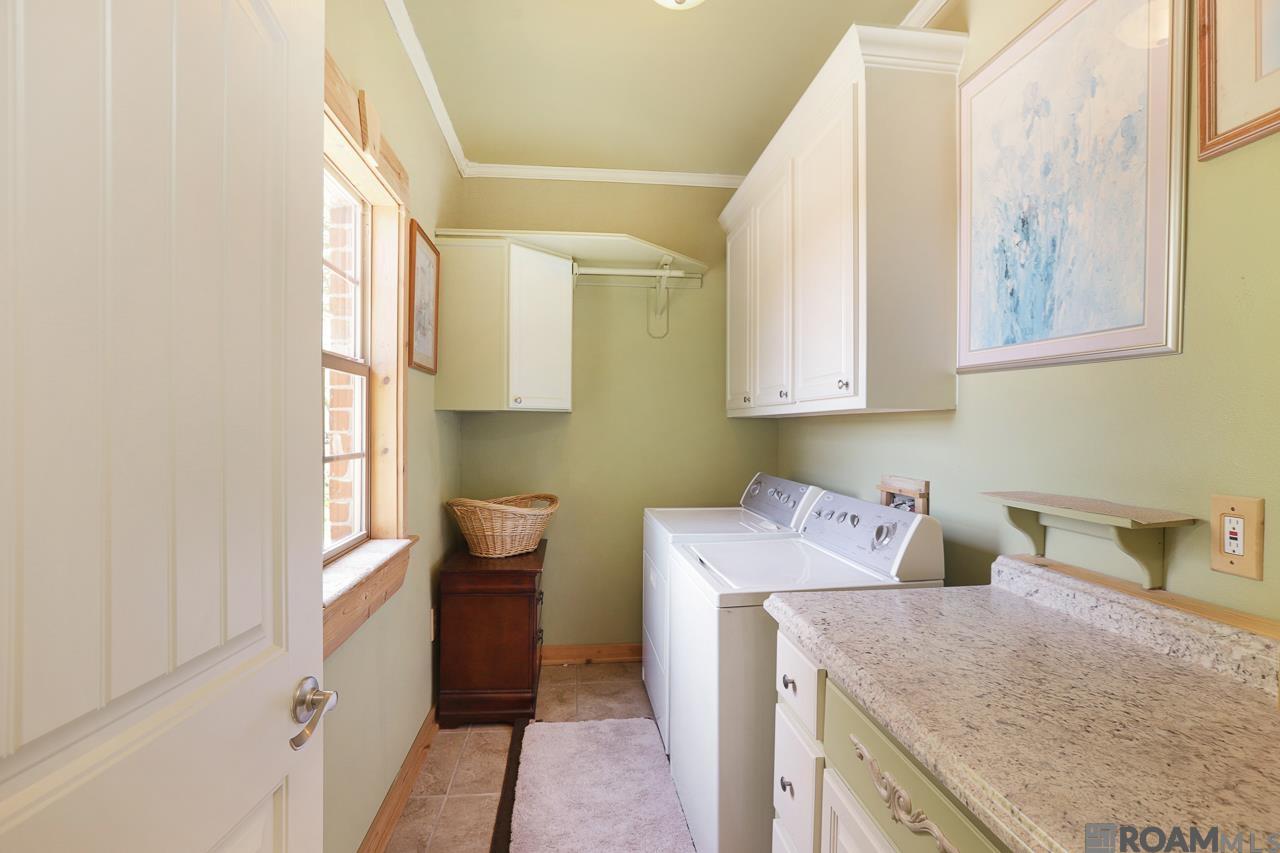 17202 La Hwy 930, Prairieville, Louisiana image 10