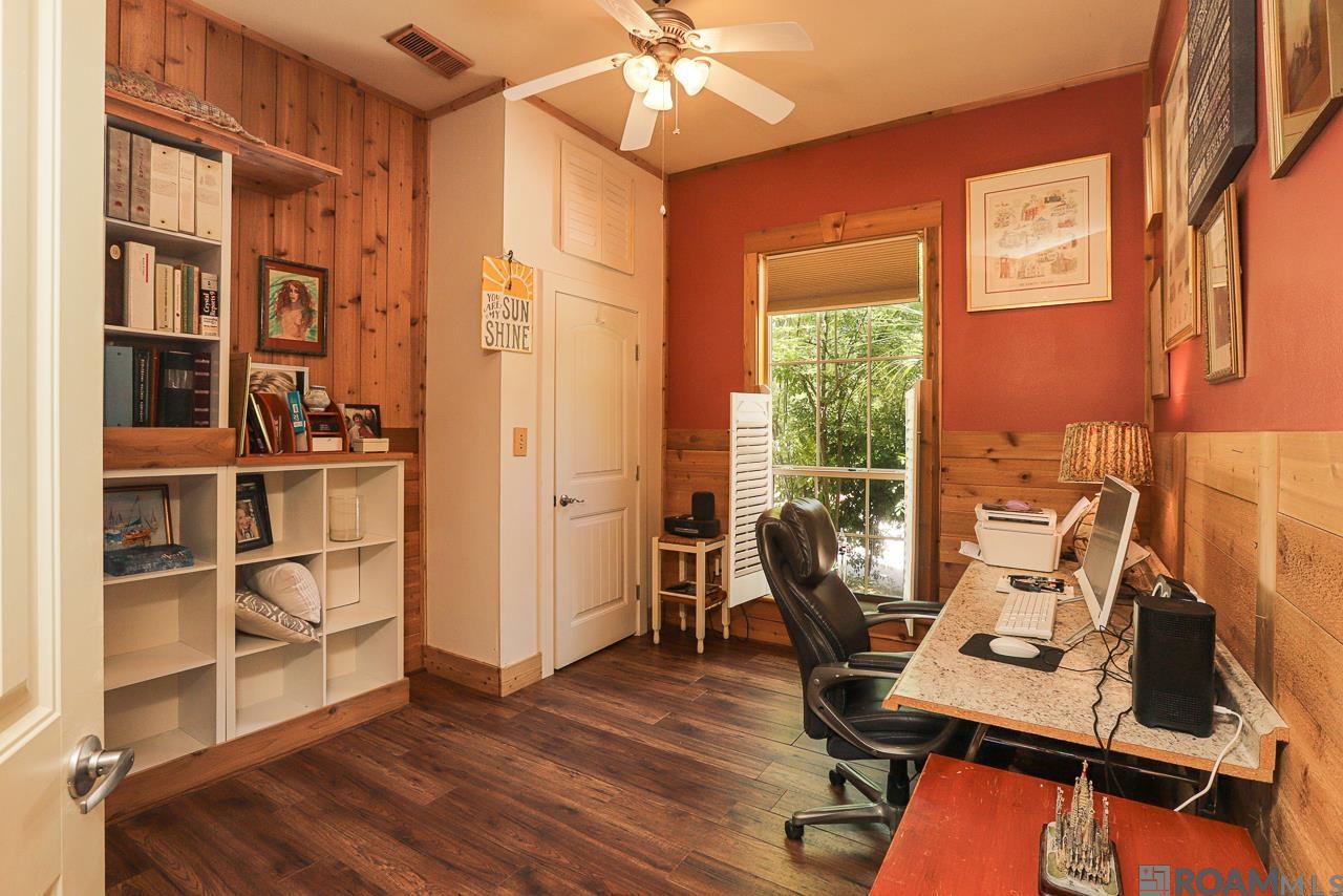 17202 La Hwy 930, Prairieville, Louisiana image 12