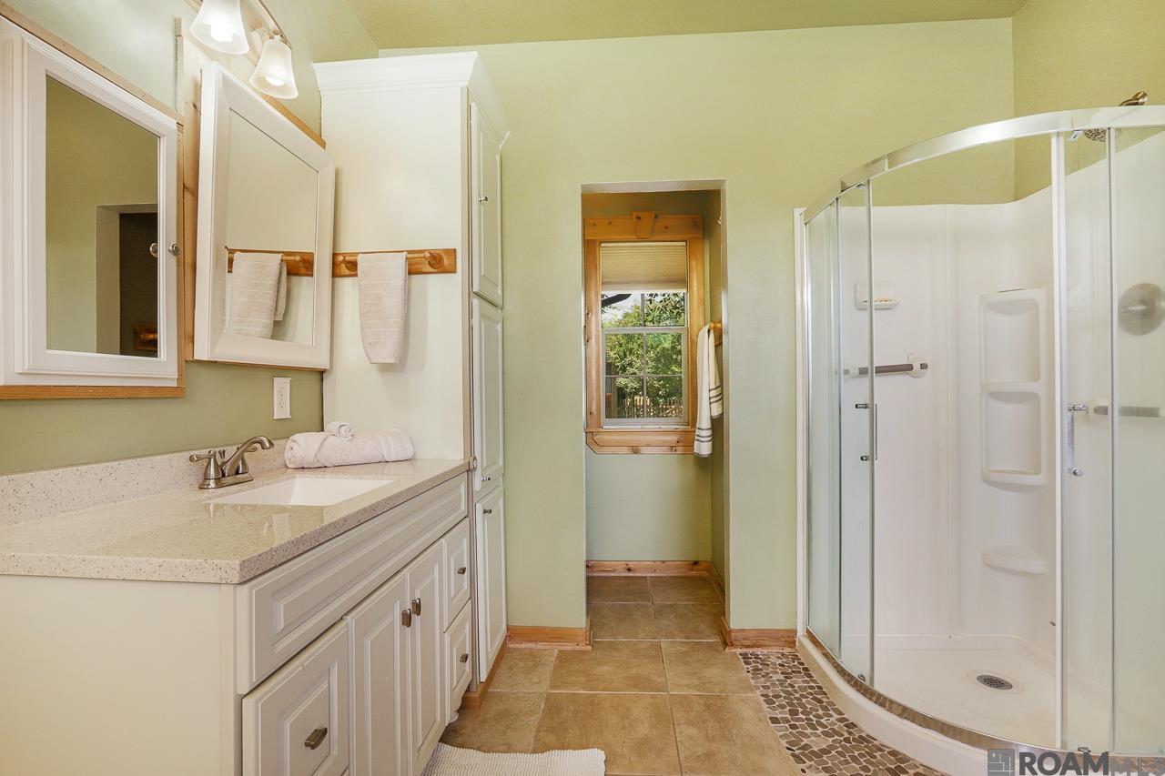 17202 La Hwy 930, Prairieville, Louisiana image 18