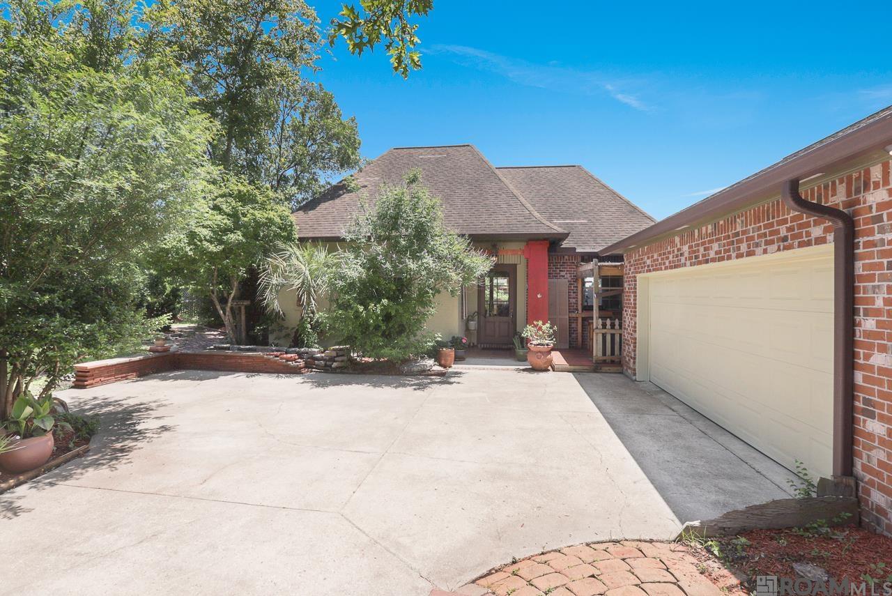 17202 La Hwy 930, Prairieville, Louisiana image 24