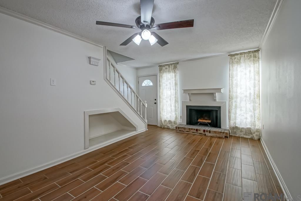 434 Longwood Ct #B, Baton Rouge, Louisiana image 7