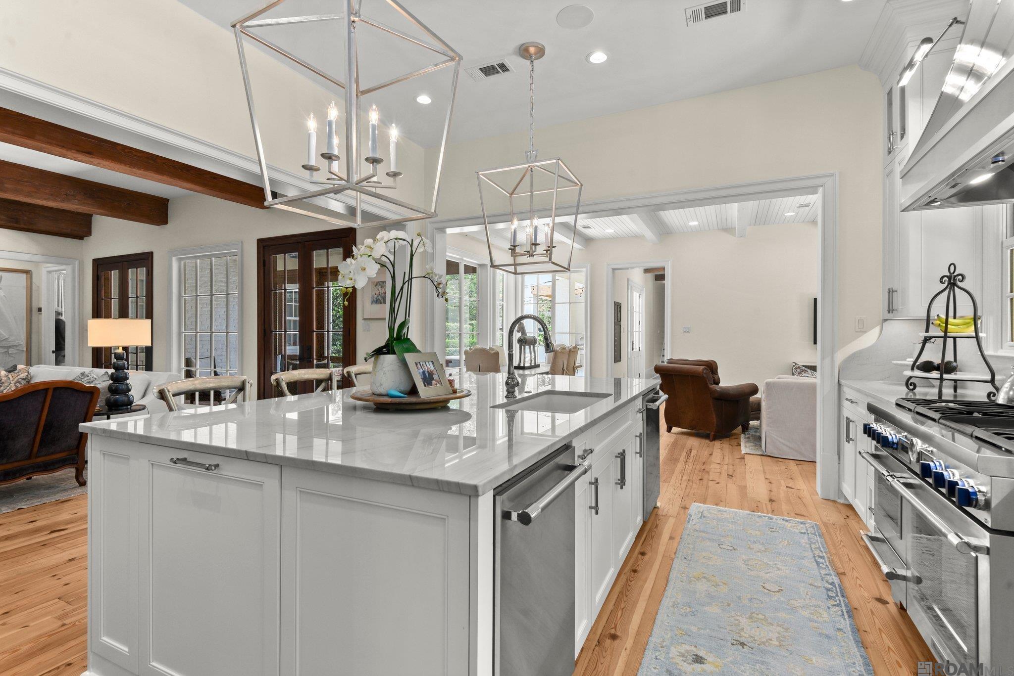 6204 Province Ln, Baton Rouge, Louisiana image 8