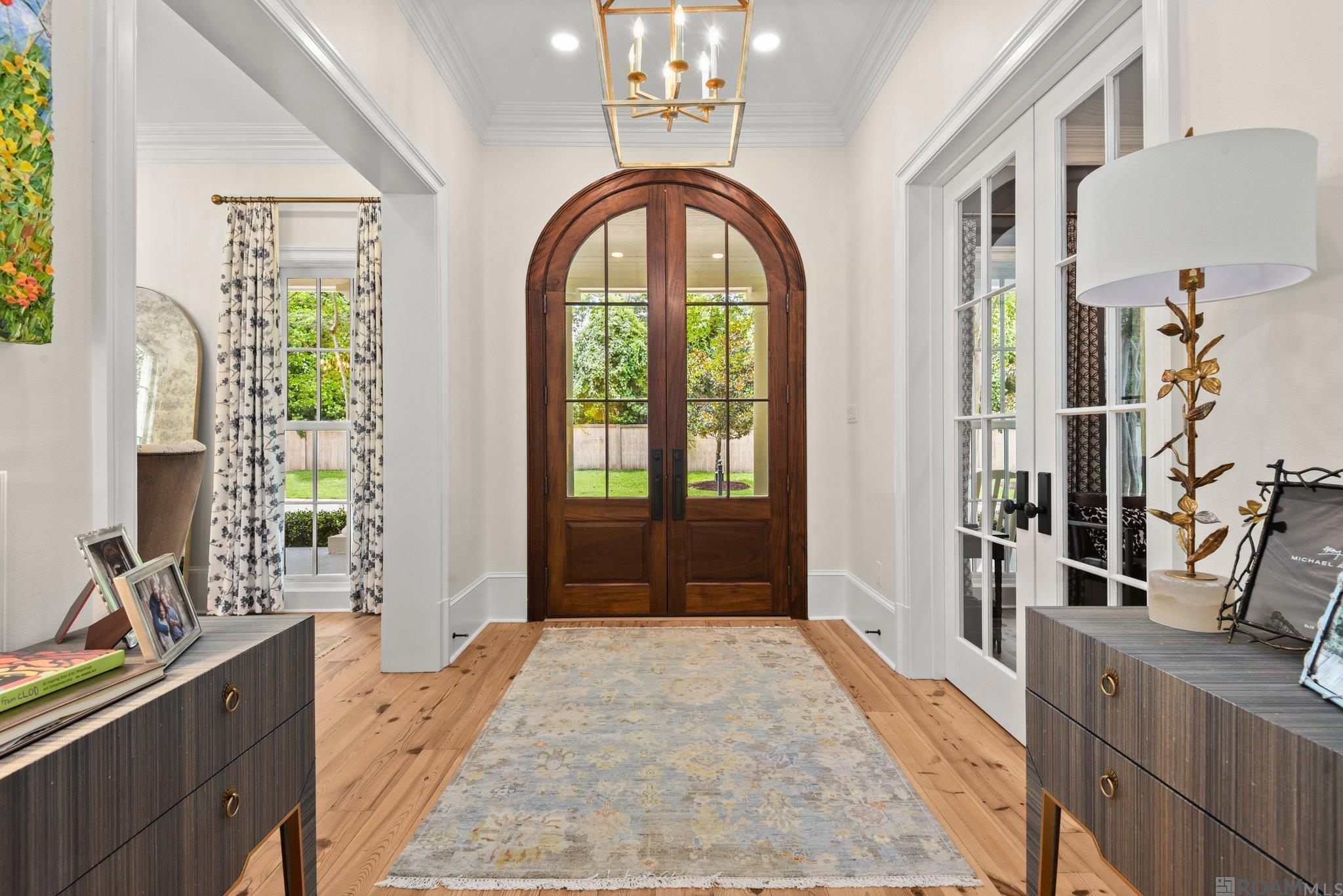 6204 Province Ln, Baton Rouge, Louisiana image 4