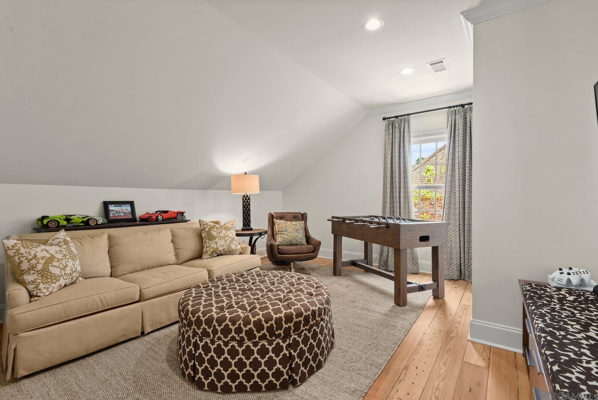 6204 Province Ln, Baton Rouge, Louisiana image 34