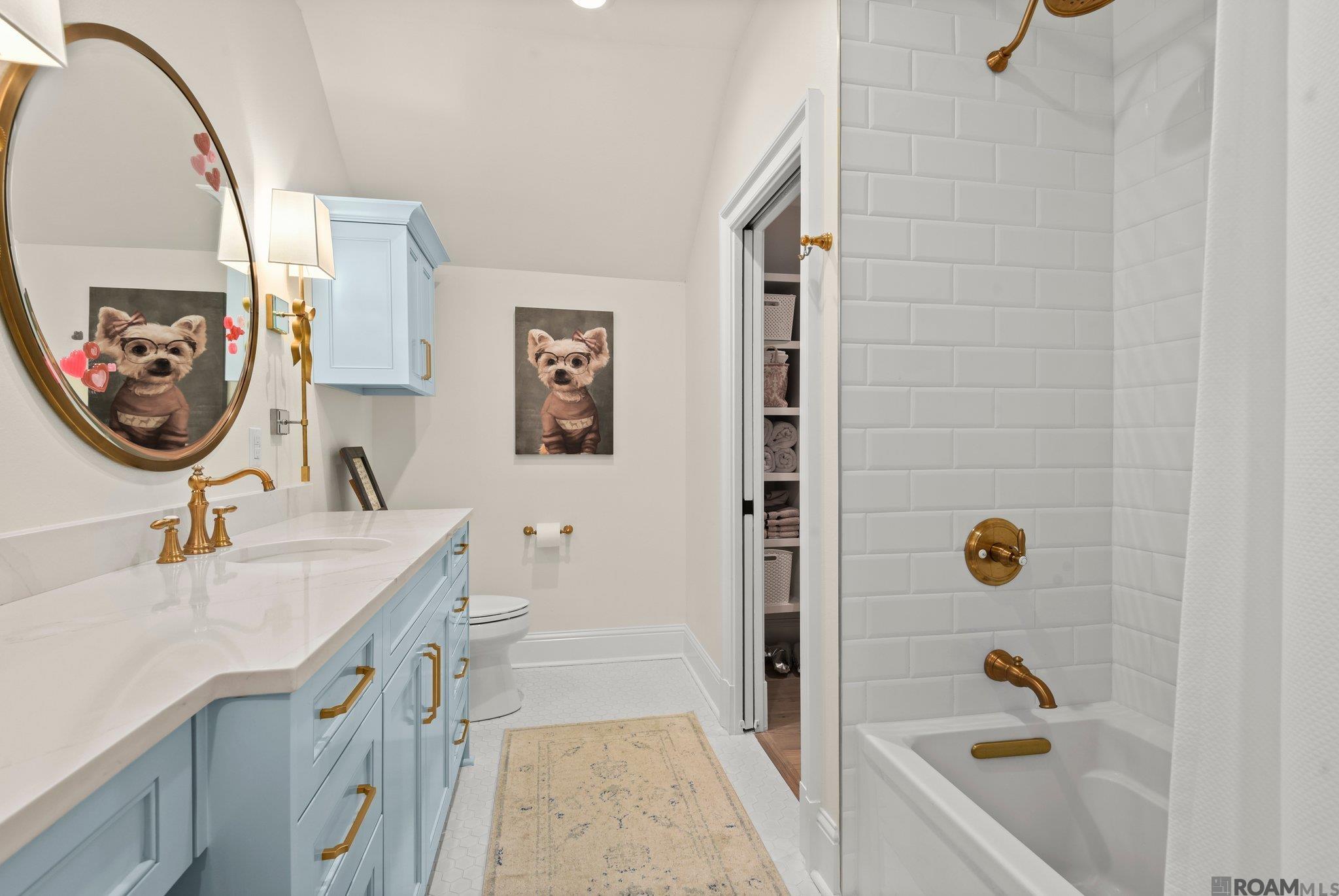 6204 Province Ln, Baton Rouge, Louisiana image 33