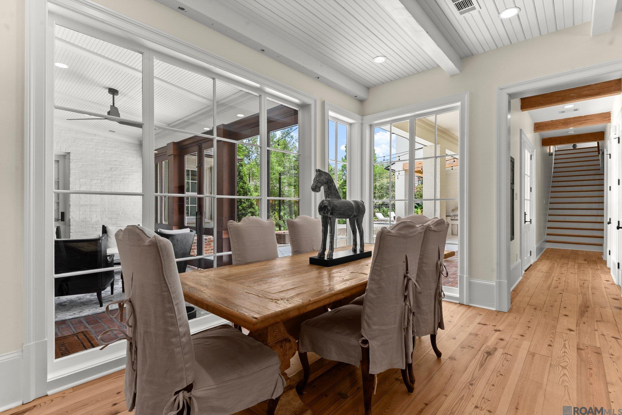 6204 Province Ln, Baton Rouge, Louisiana image 17