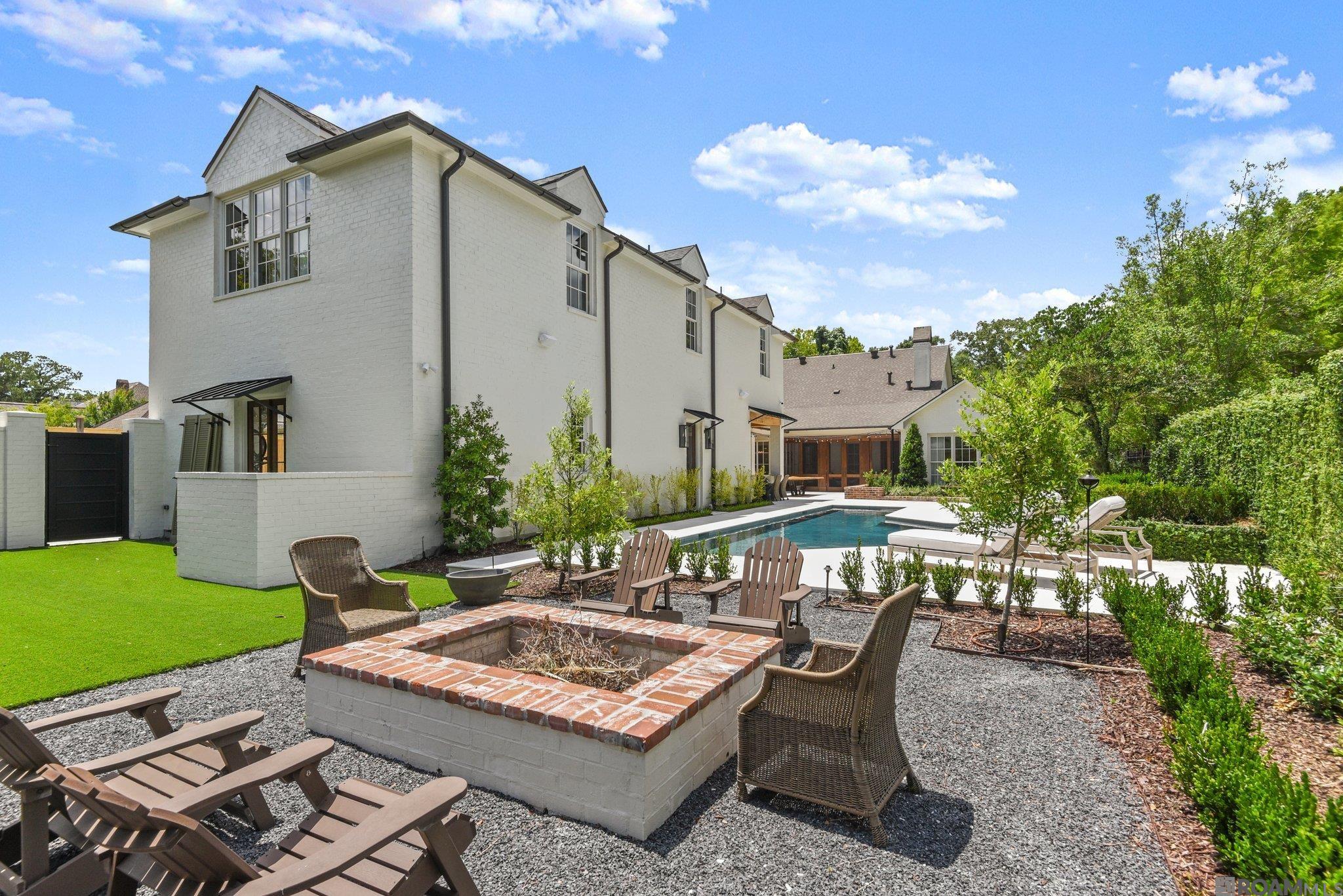 6204 Province Ln, Baton Rouge, Louisiana image 46
