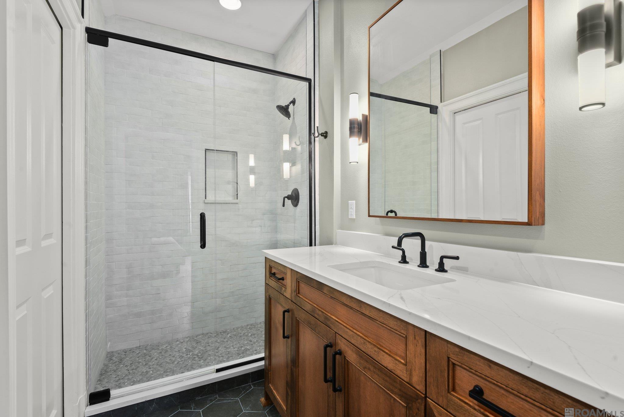 6204 Province Ln, Baton Rouge, Louisiana image 31