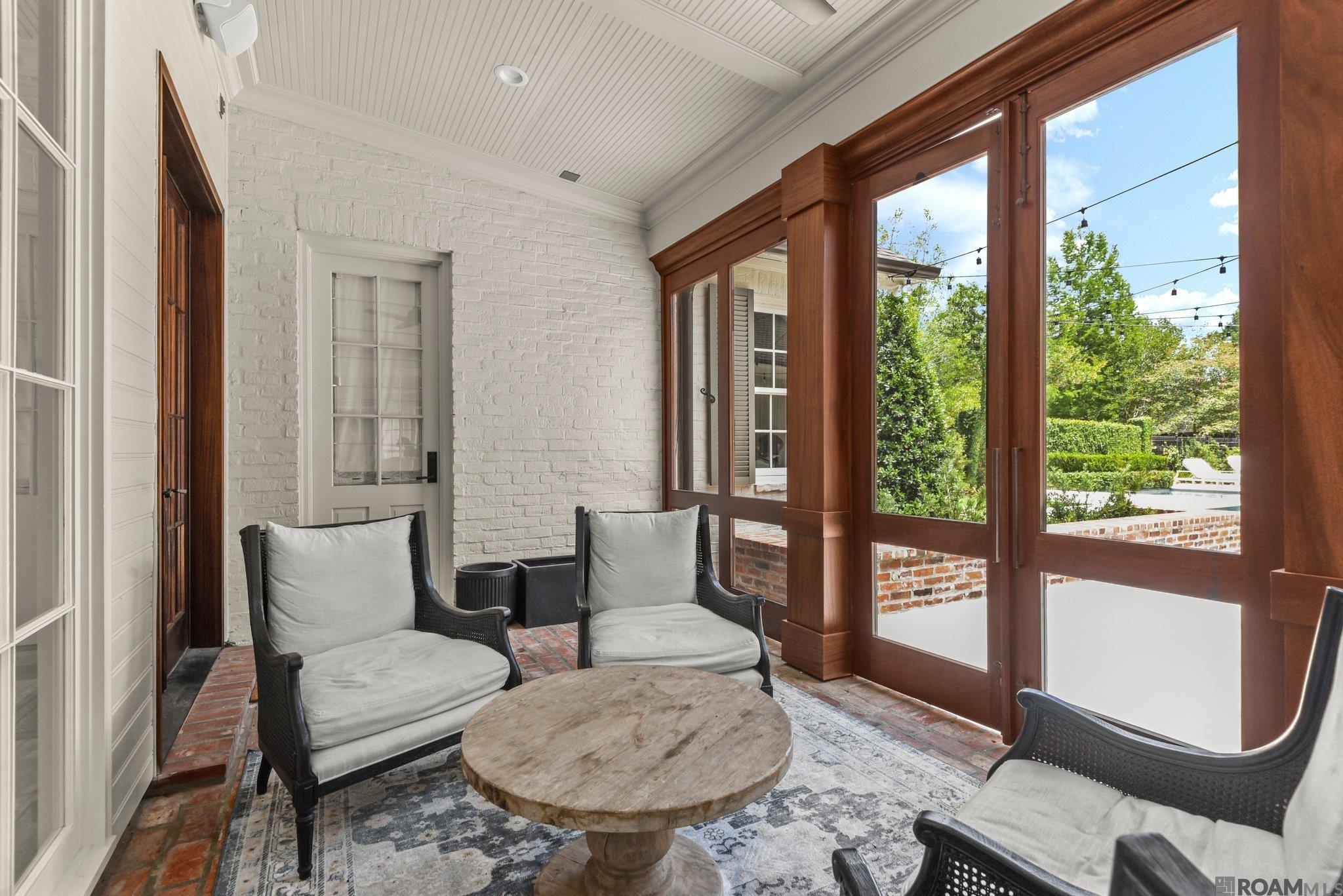 6204 Province Ln, Baton Rouge, Louisiana image 39