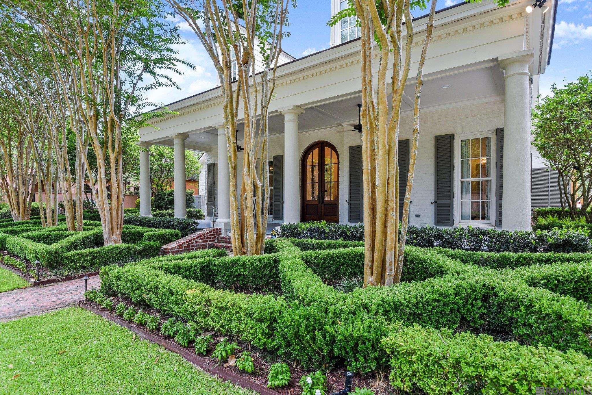6204 Province Ln, Baton Rouge, Louisiana image 2