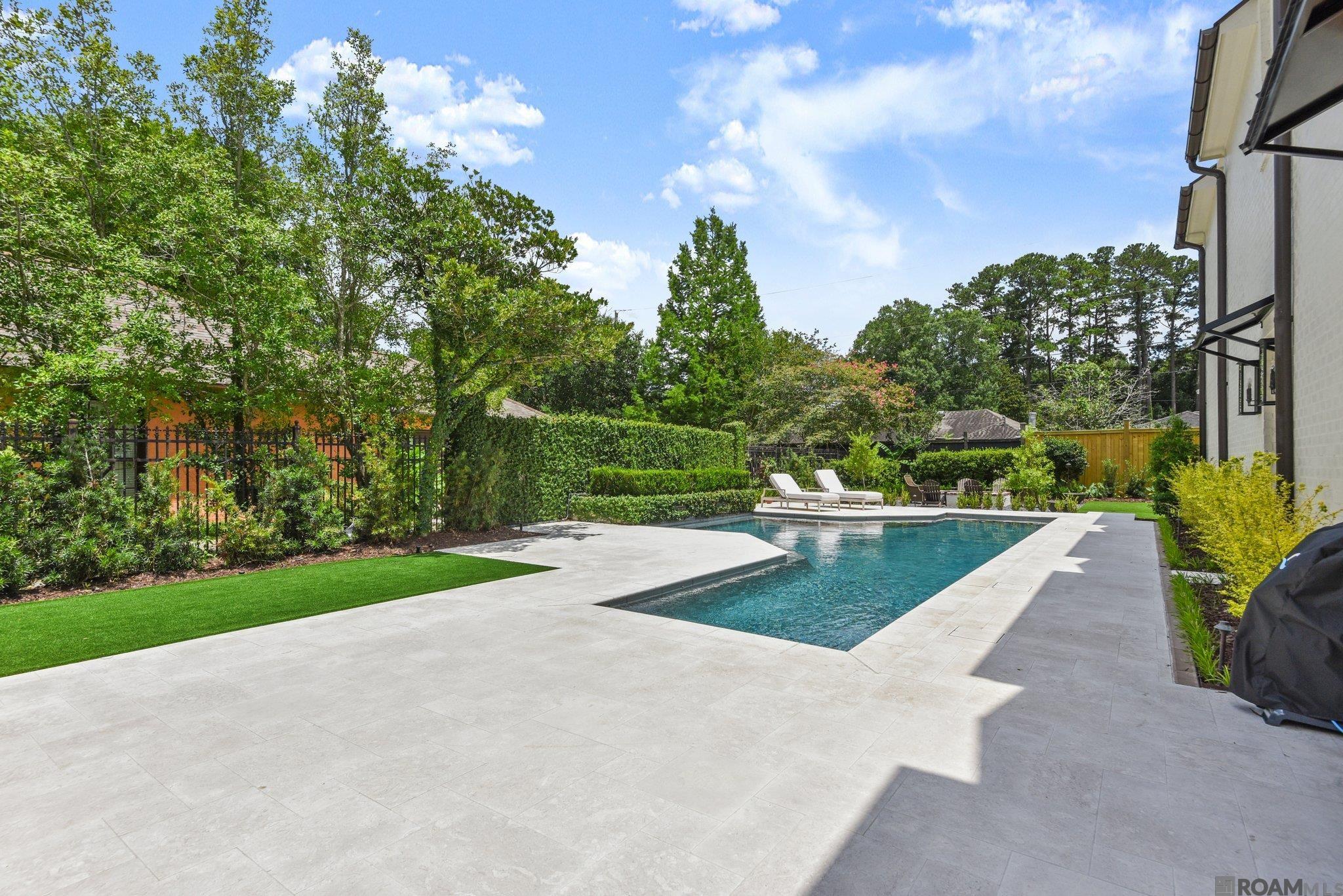6204 Province Ln, Baton Rouge, Louisiana image 41