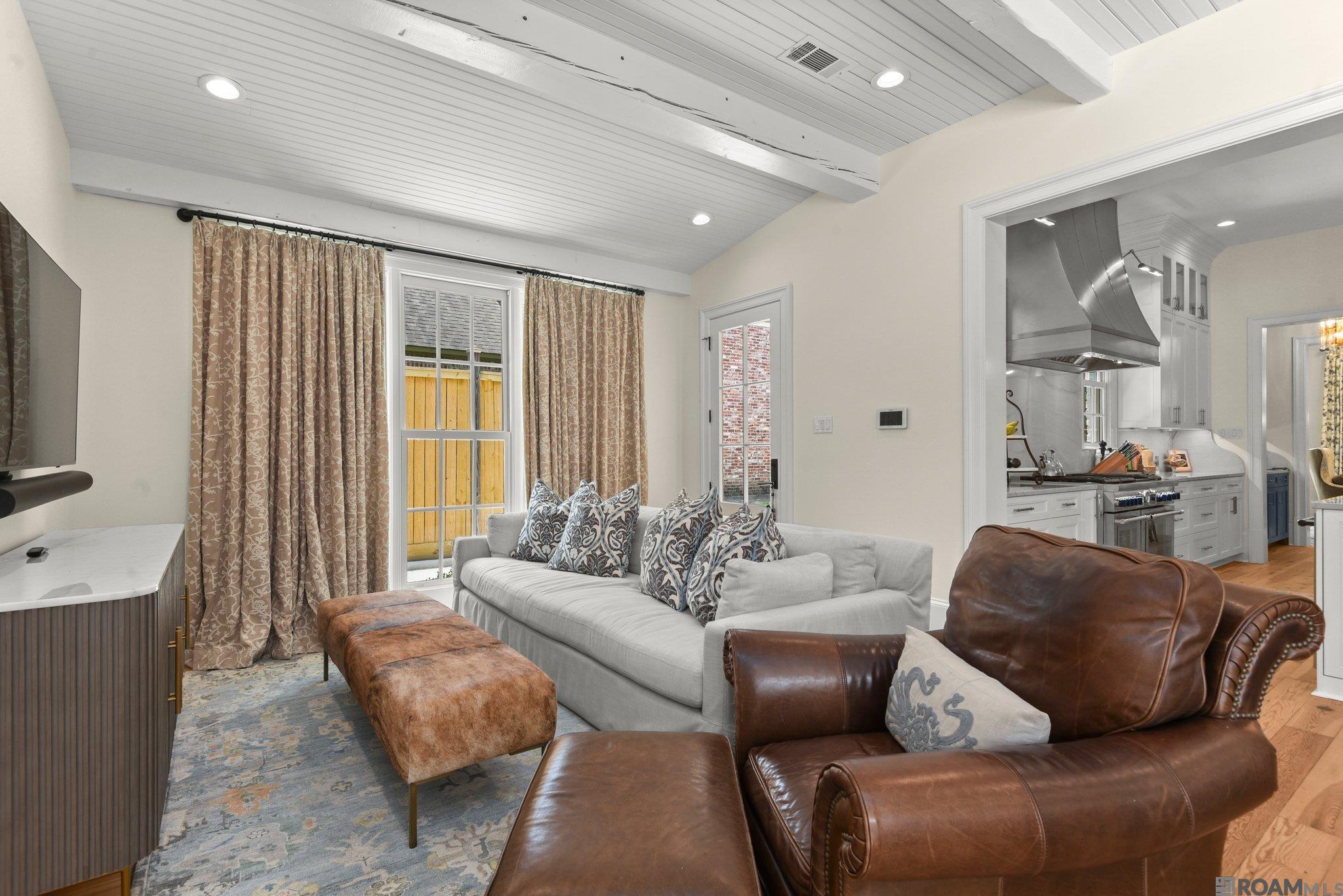 6204 Province Ln, Baton Rouge, Louisiana image 19