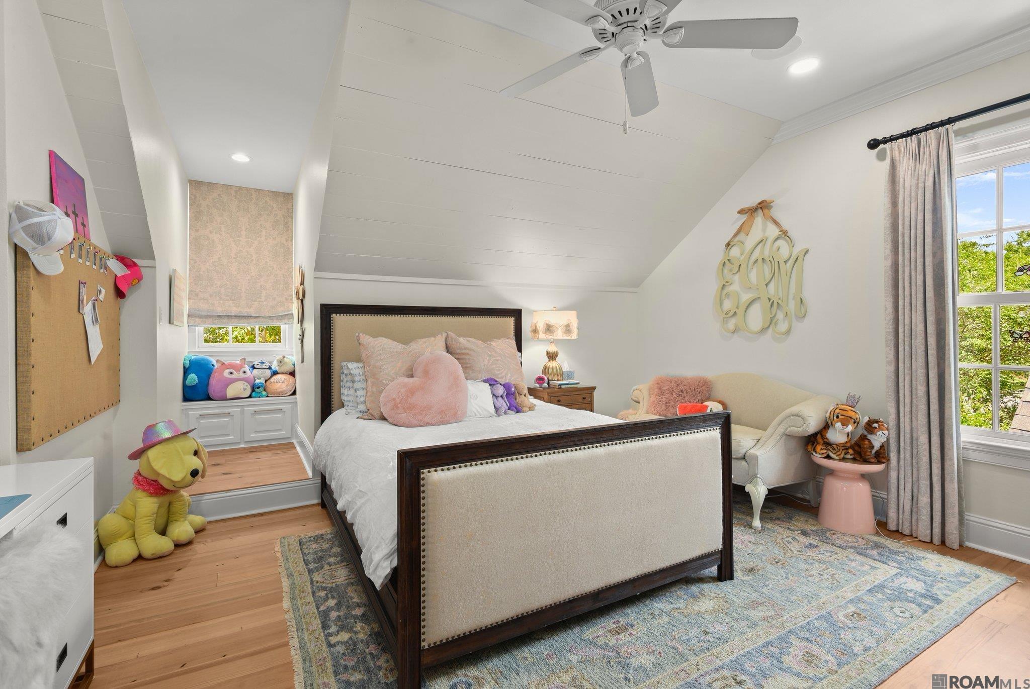 6204 Province Ln, Baton Rouge, Louisiana image 32