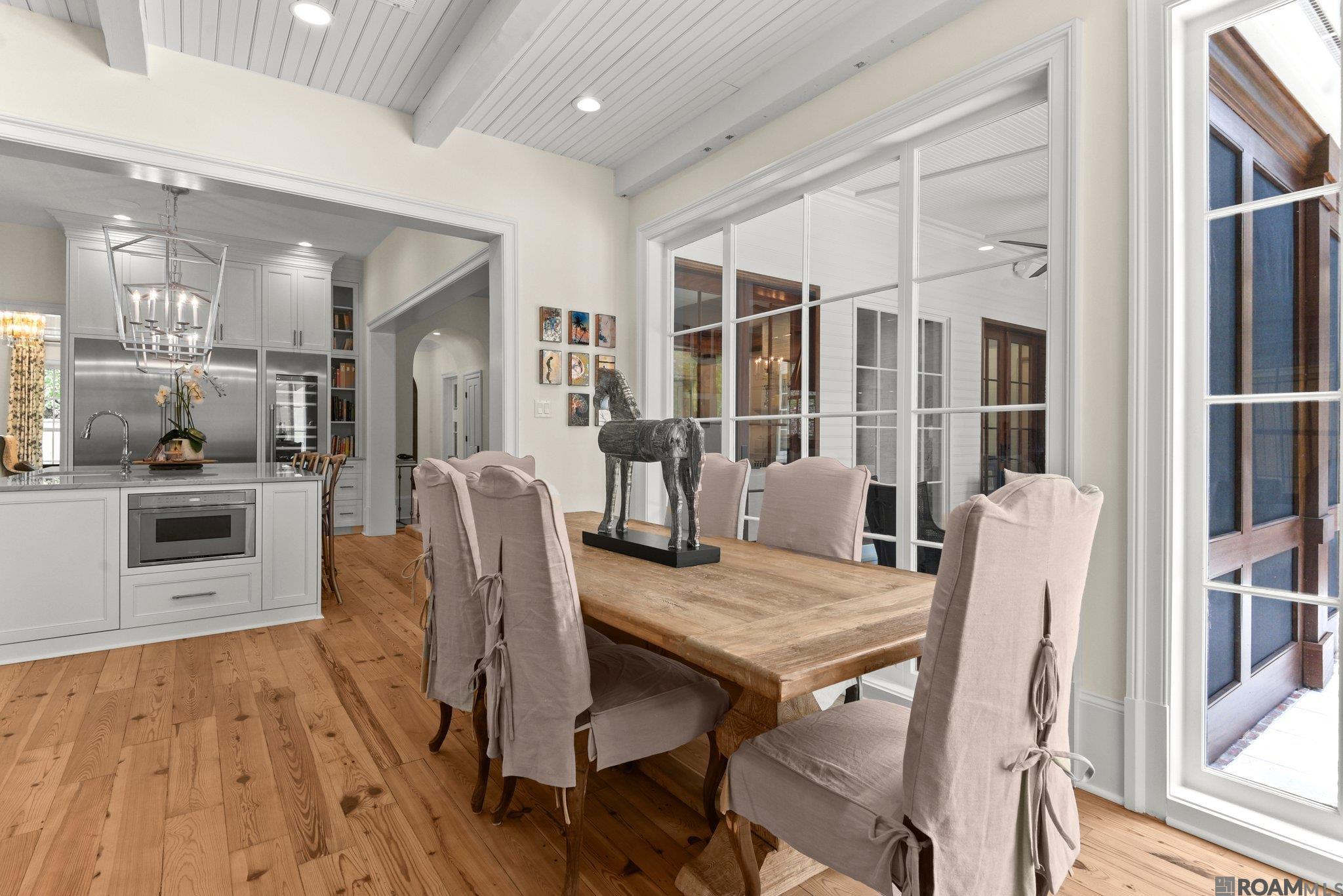 6204 Province Ln, Baton Rouge, Louisiana image 18