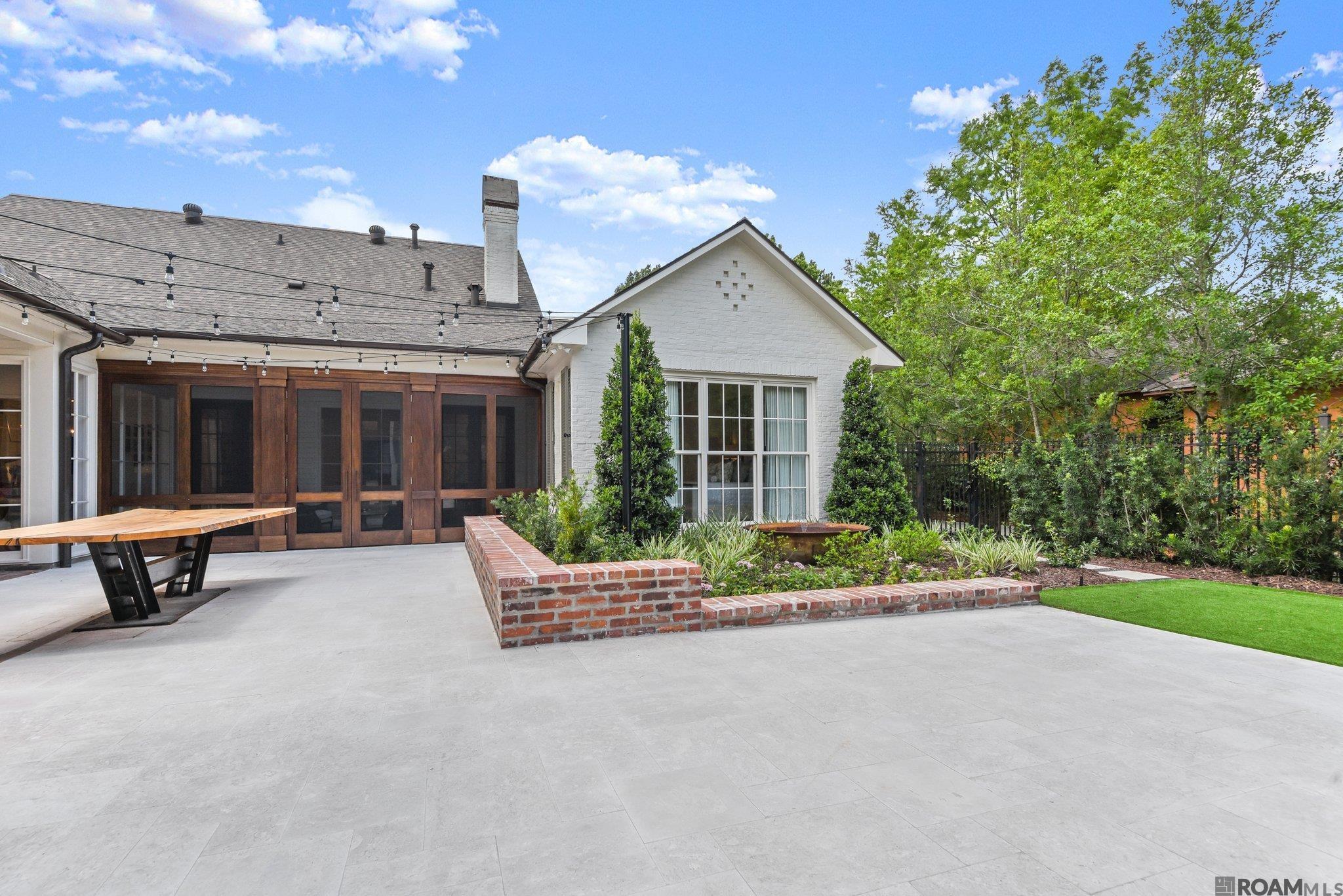 6204 Province Ln, Baton Rouge, Louisiana image 47