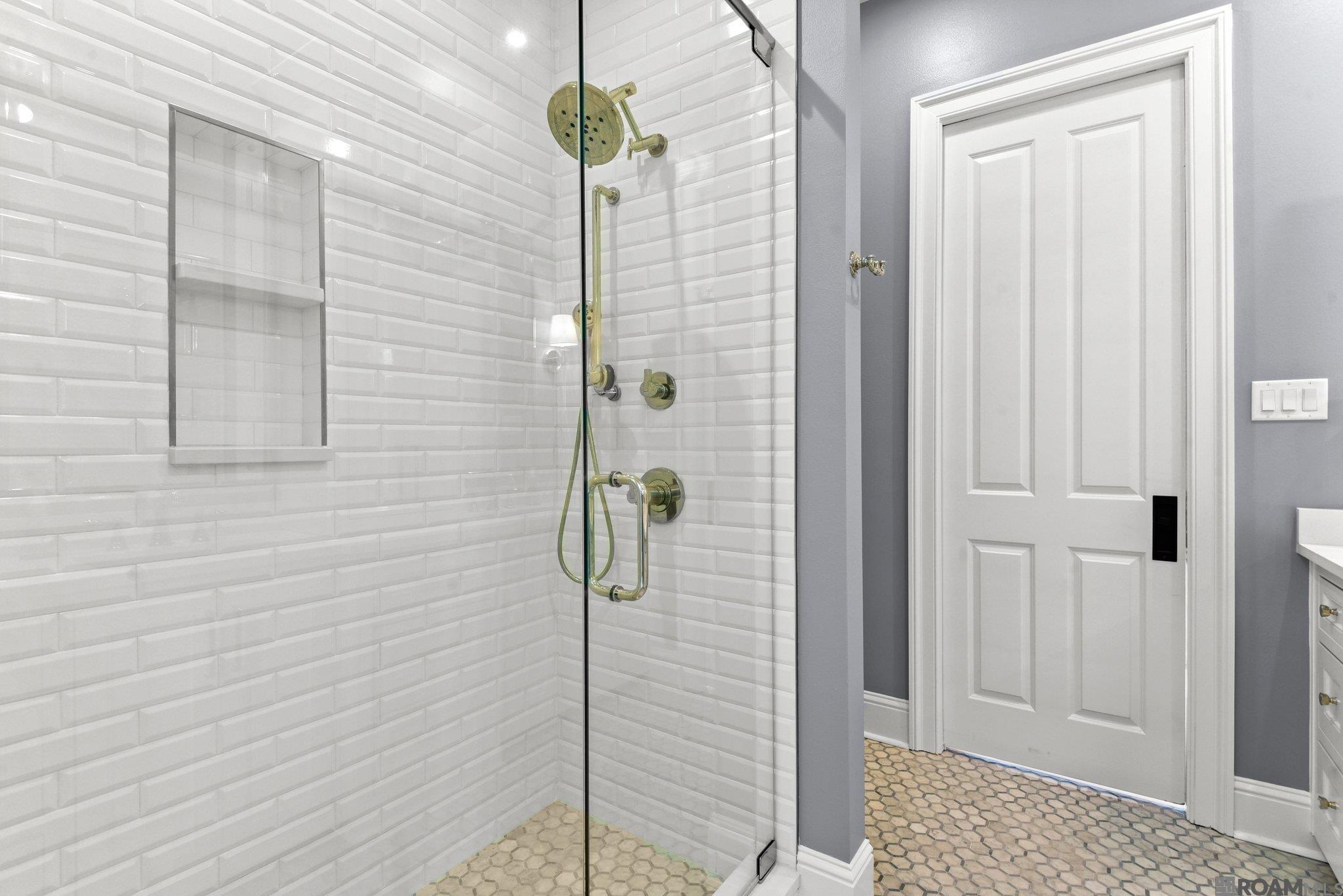 6204 Province Ln, Baton Rouge, Louisiana image 37