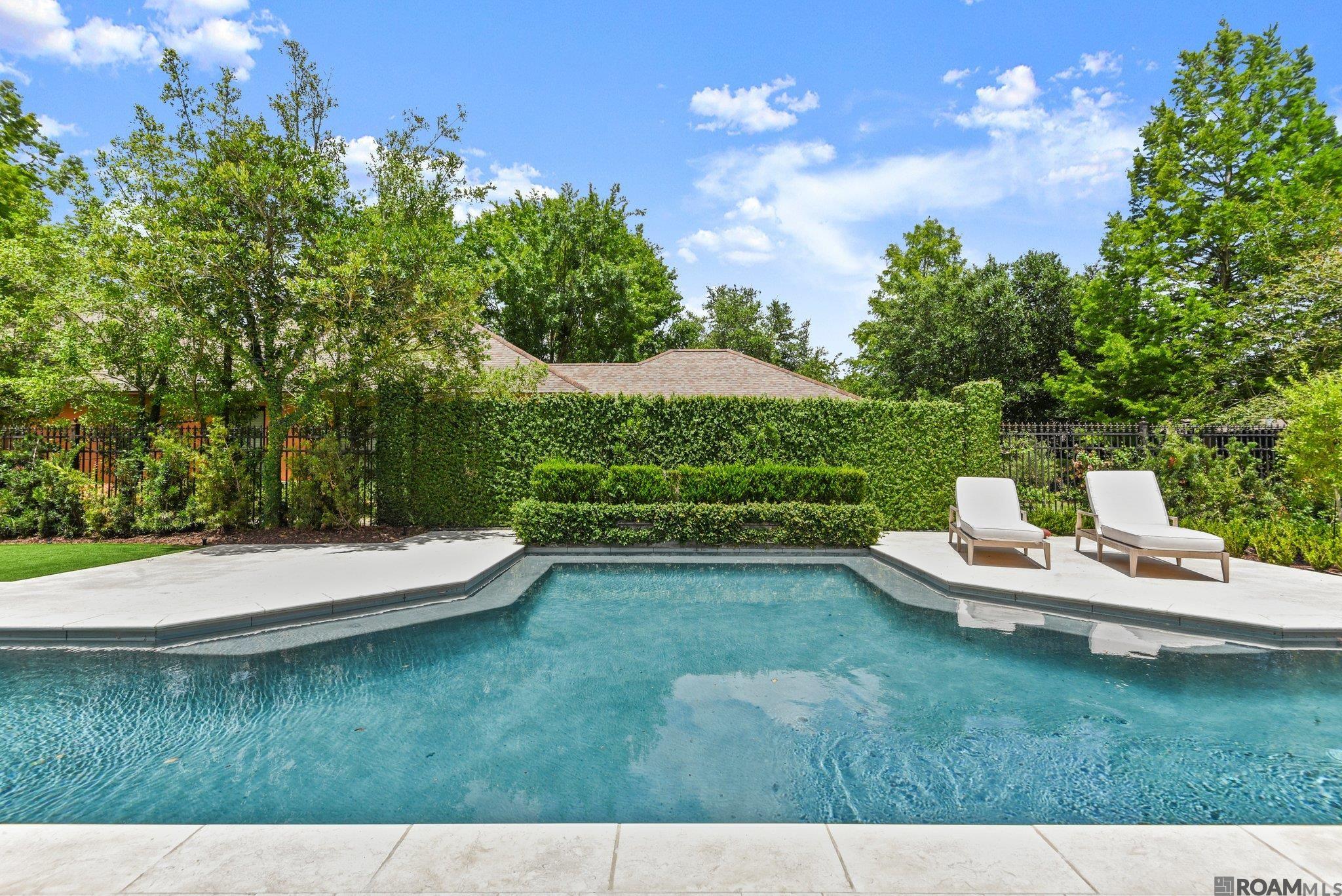 6204 Province Ln, Baton Rouge, Louisiana image 43