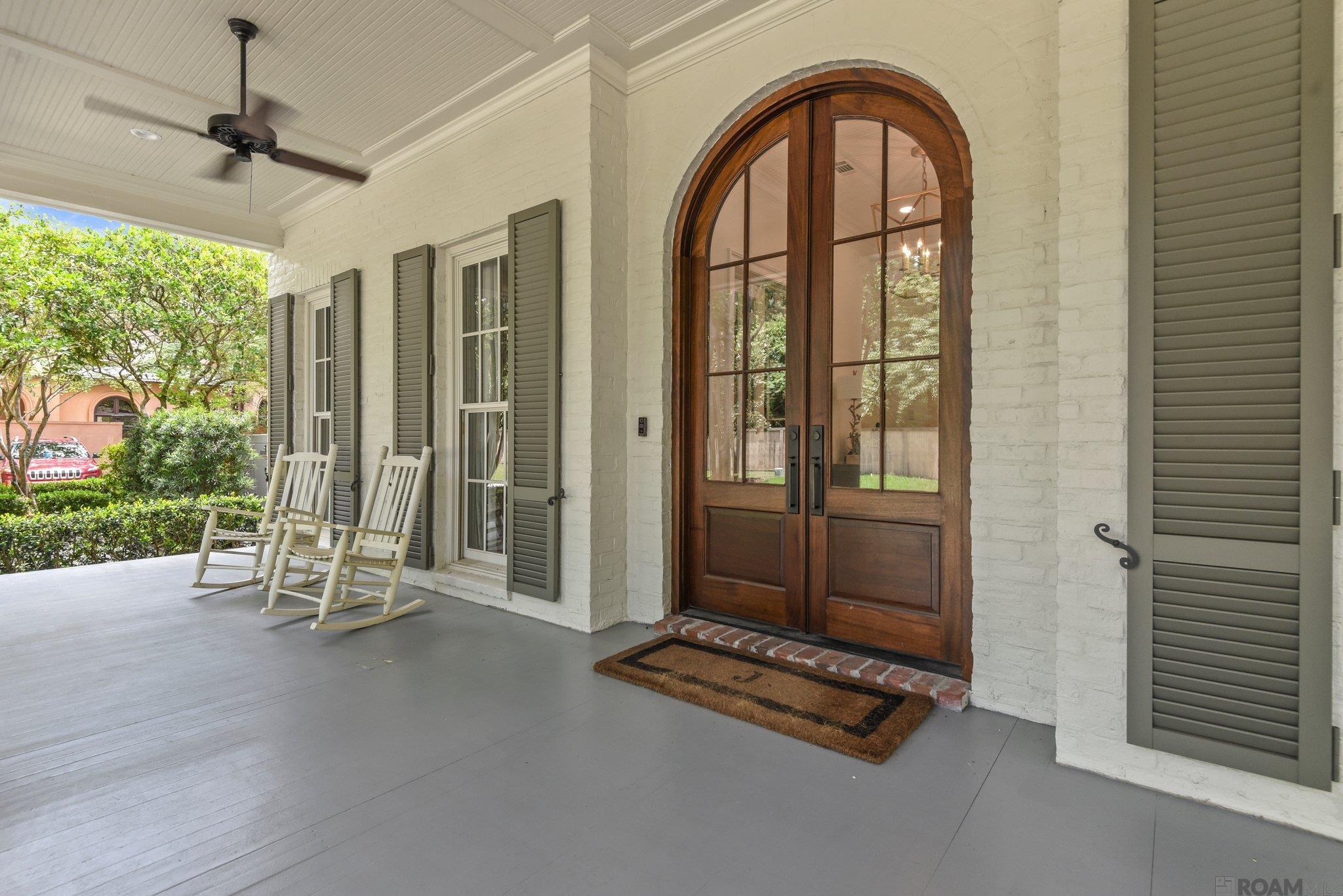 6204 Province Ln, Baton Rouge, Louisiana image 3