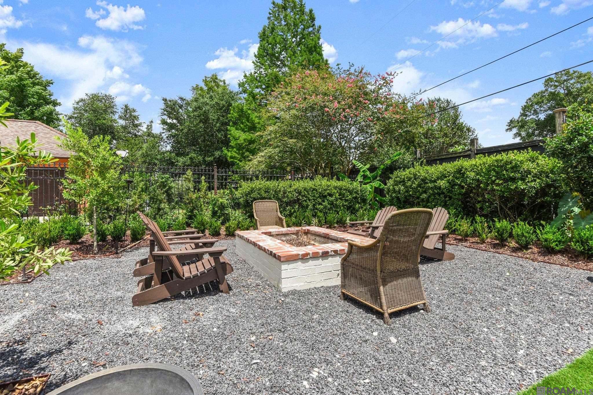 6204 Province Ln, Baton Rouge, Louisiana image 44