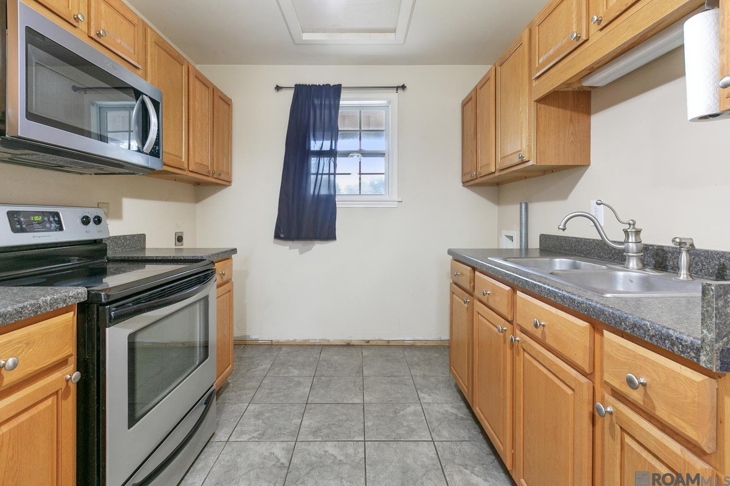 921 Myrtle St, Baker, Louisiana image 6