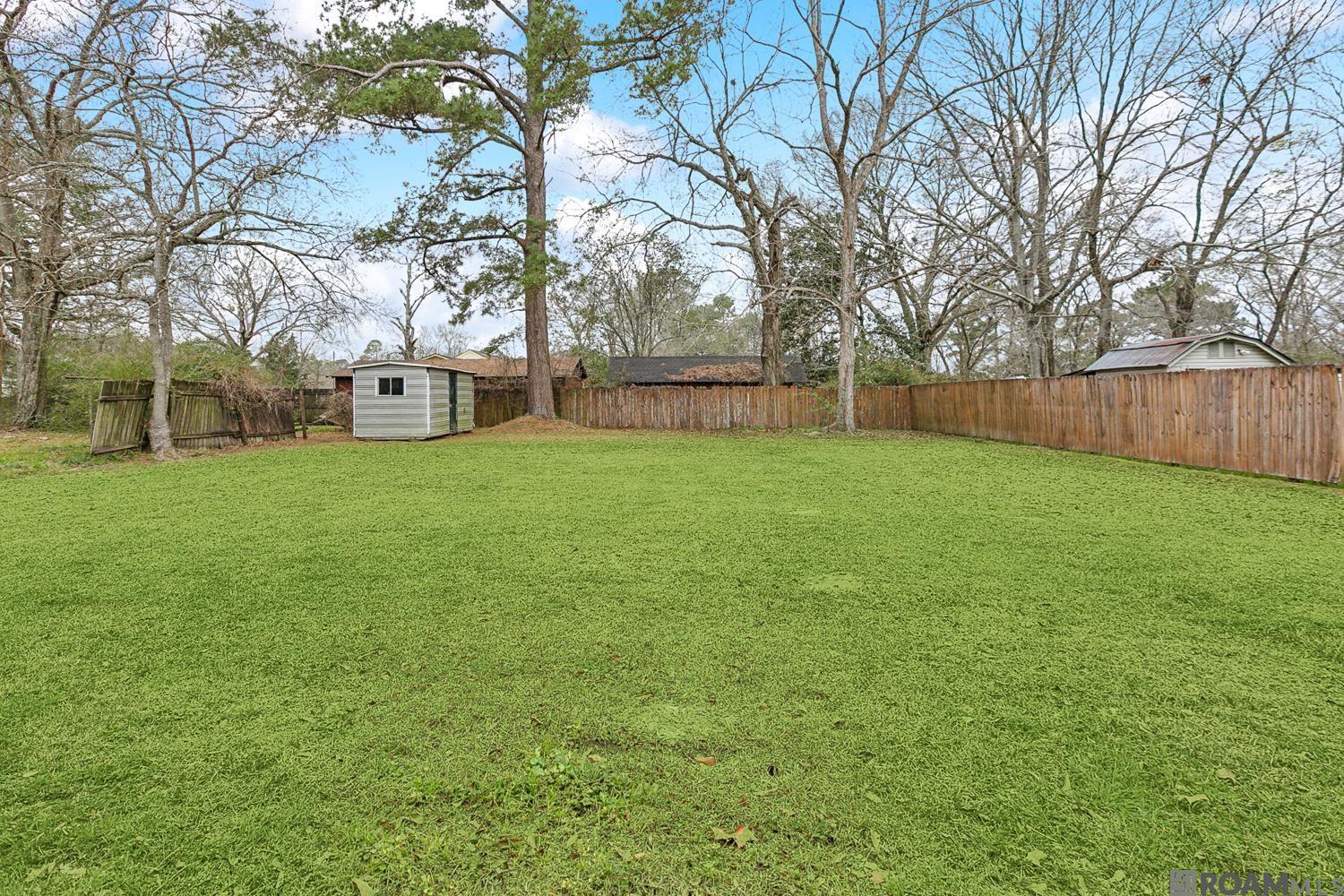 921 Myrtle St, Baker, Louisiana image 11