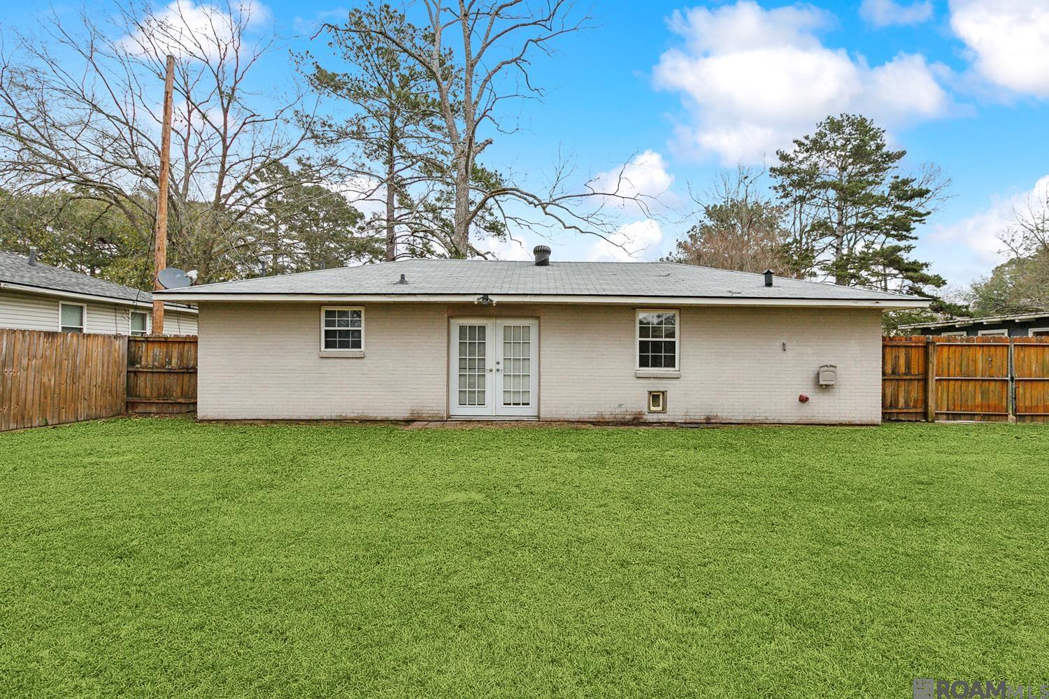 921 Myrtle St, Baker, Louisiana image 12