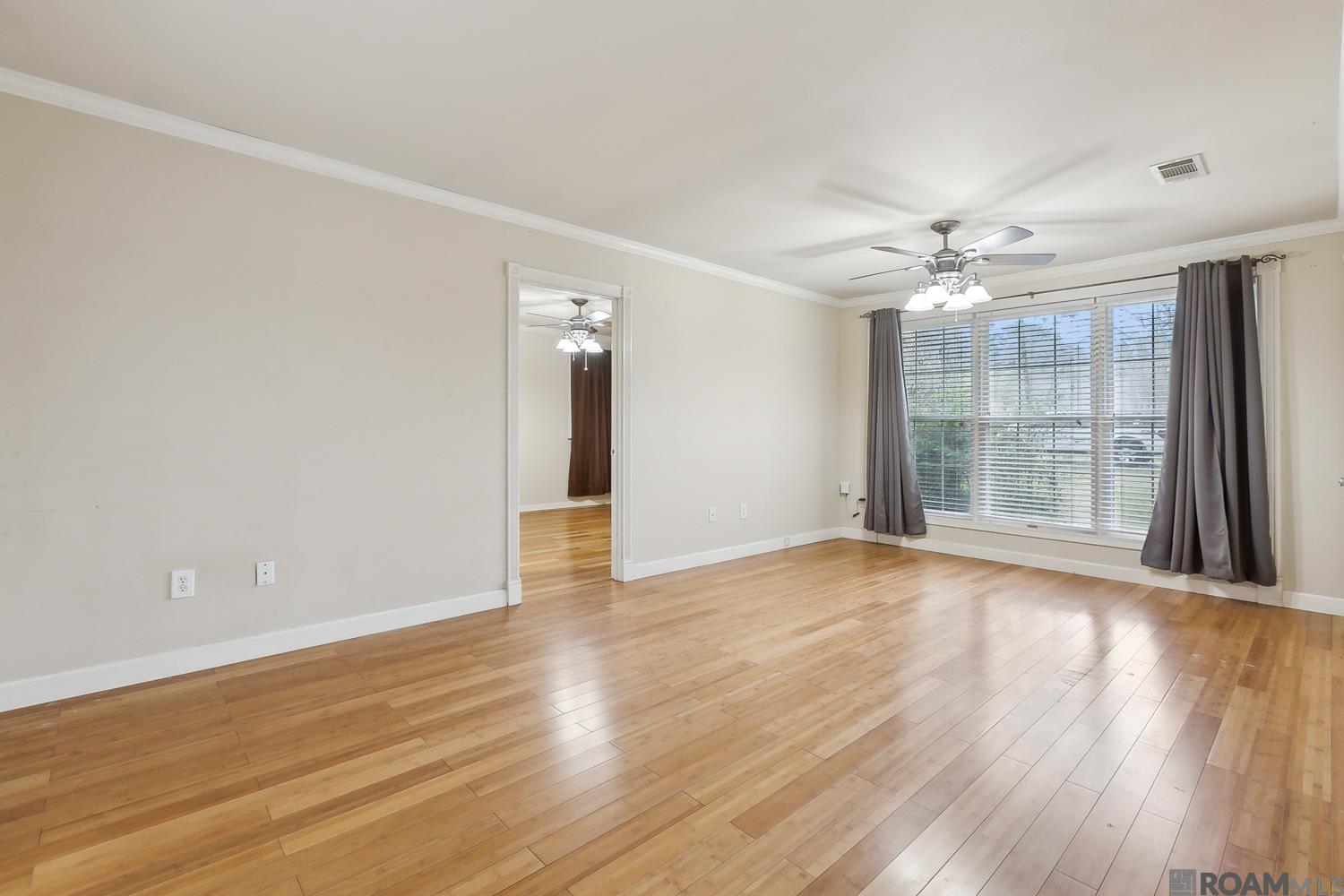 921 Myrtle St, Baker, Louisiana image 4