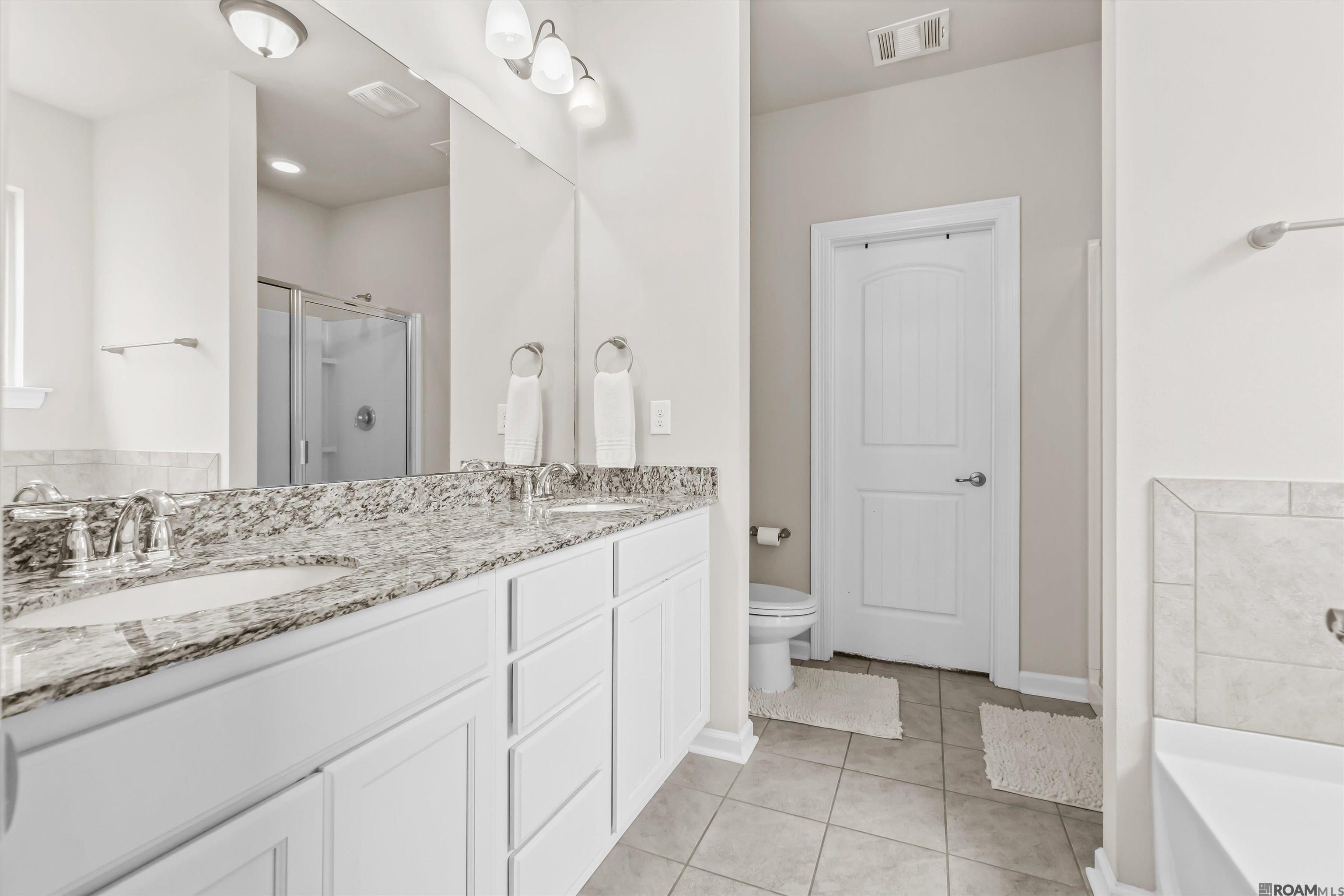 7823 W Pelican Lakes Ave, Baton Rouge, Louisiana image 10