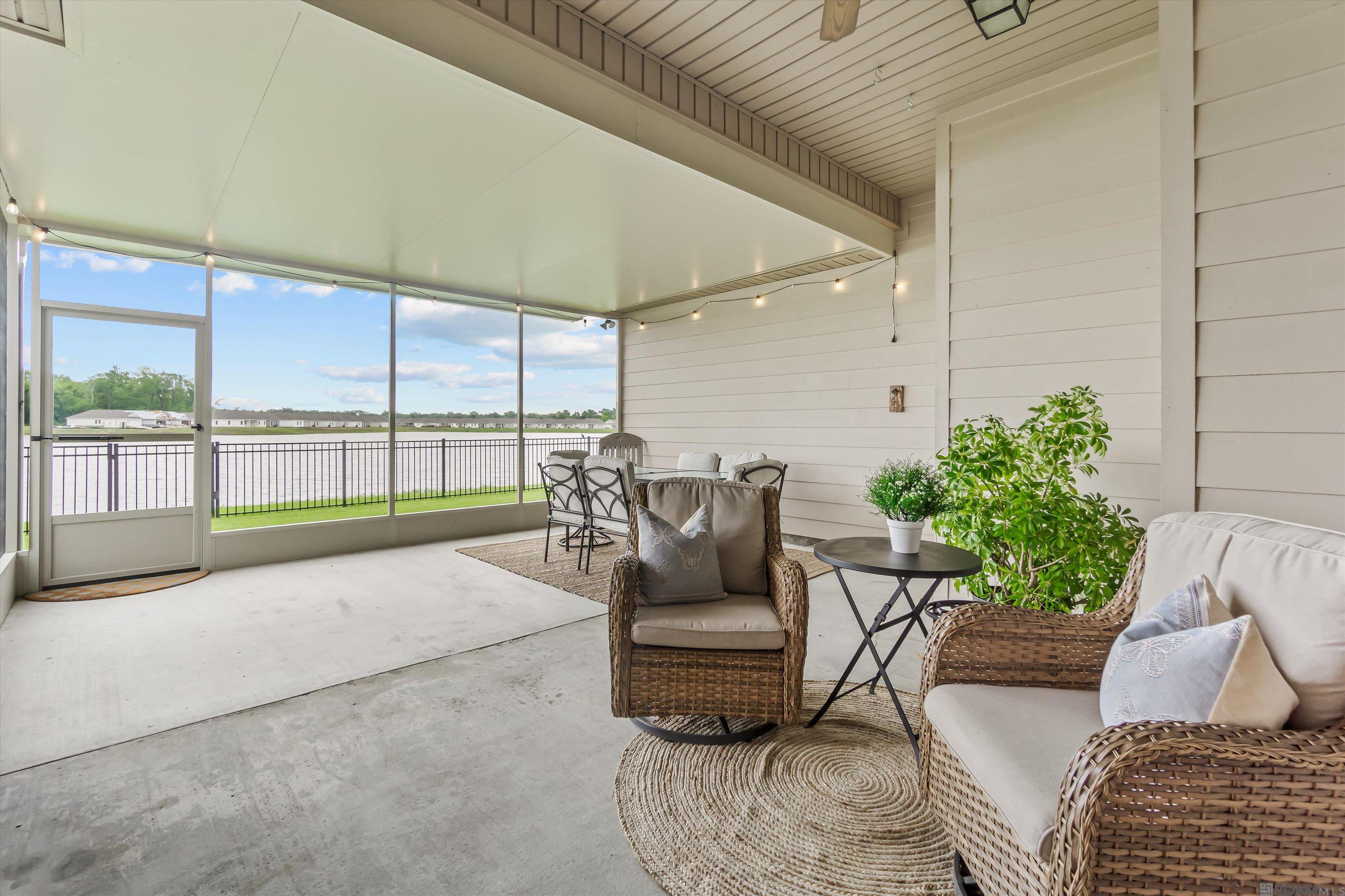 7823 W Pelican Lakes Ave, Baton Rouge, Louisiana image 16
