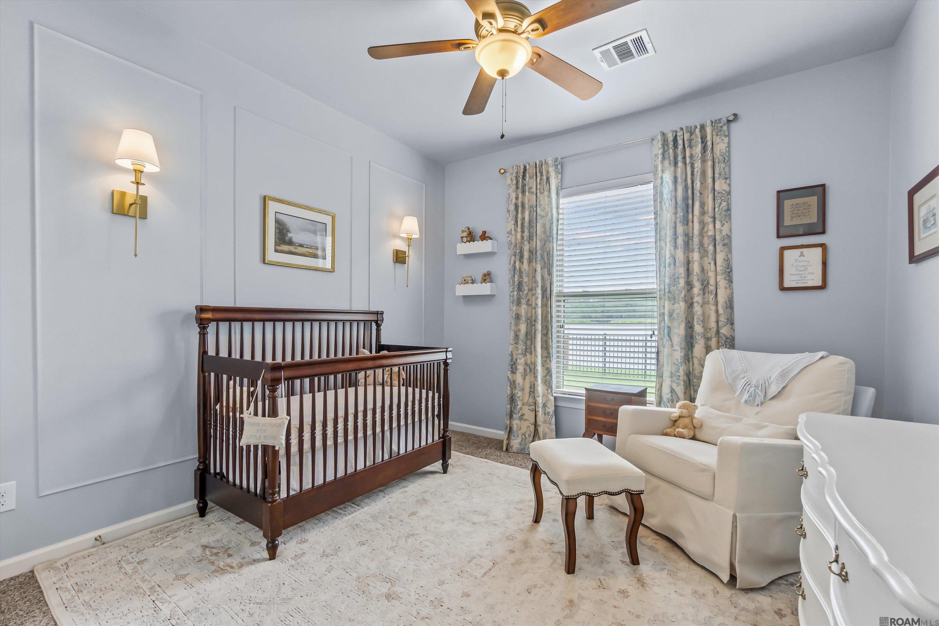 7823 W Pelican Lakes Ave, Baton Rouge, Louisiana image 12