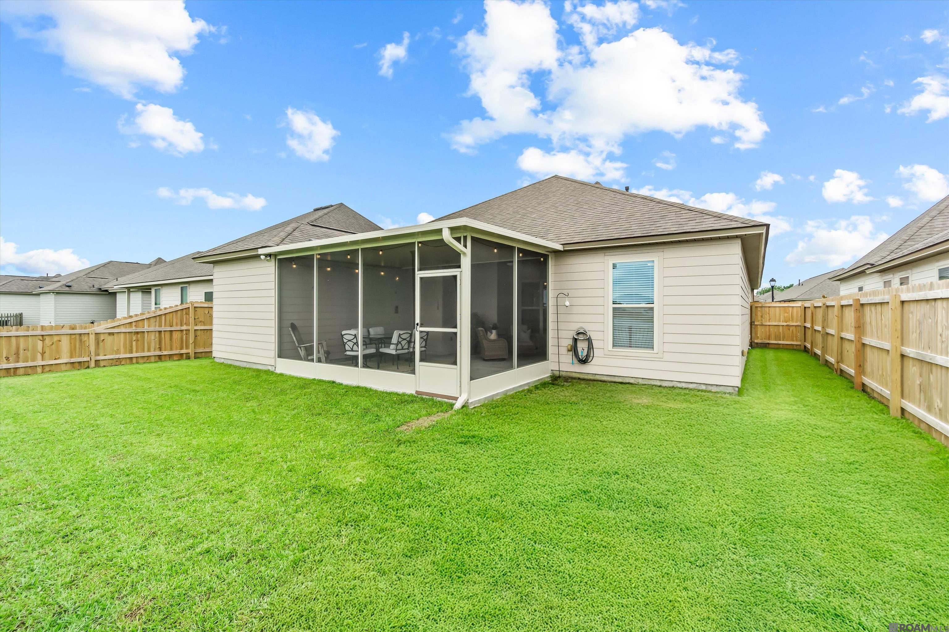7823 W Pelican Lakes Ave, Baton Rouge, Louisiana image 17