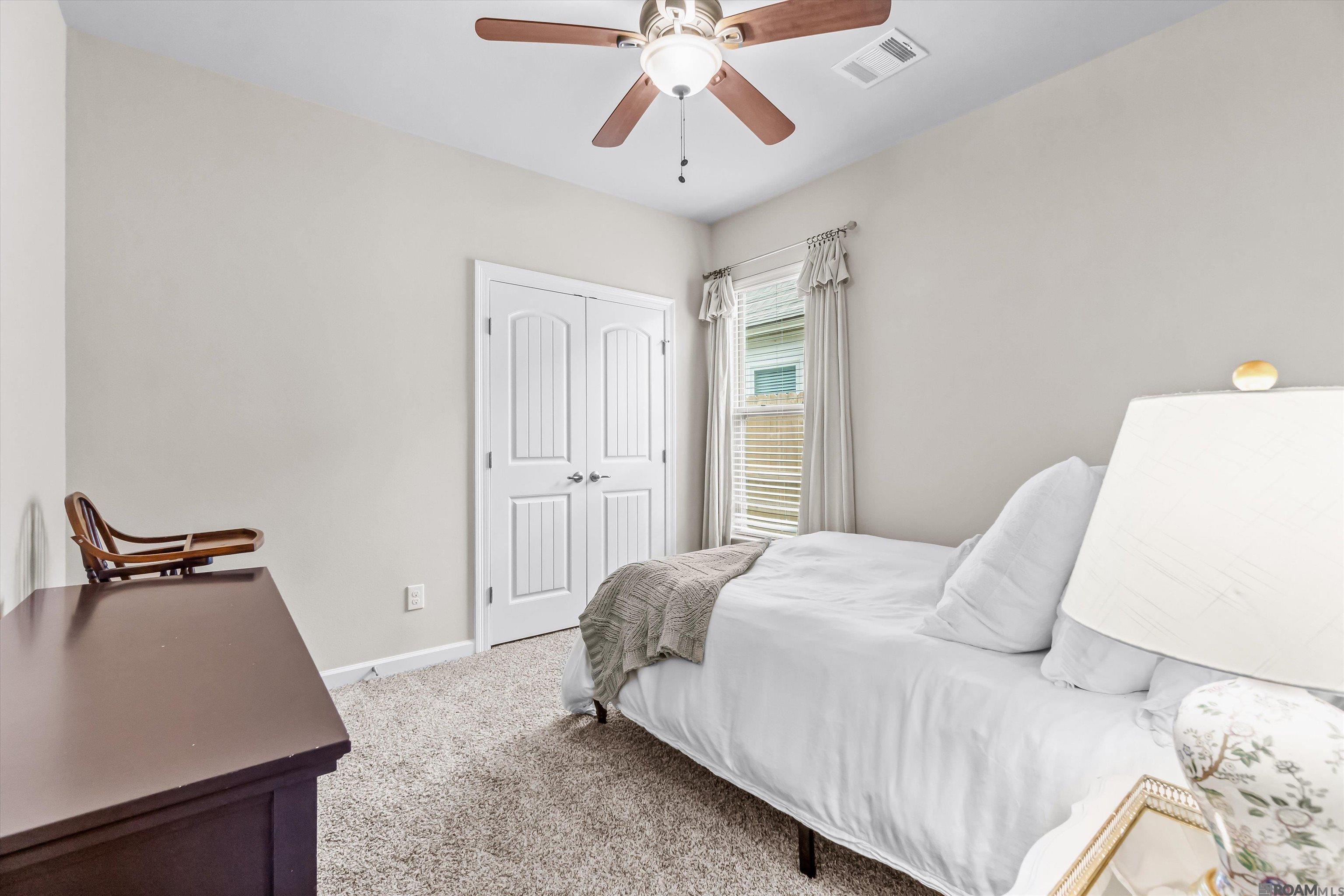 7823 W Pelican Lakes Ave, Baton Rouge, Louisiana image 14