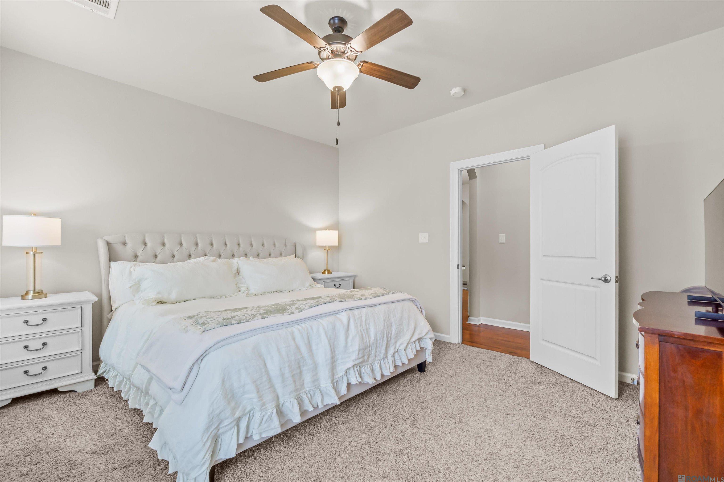 7823 W Pelican Lakes Ave, Baton Rouge, Louisiana image 9