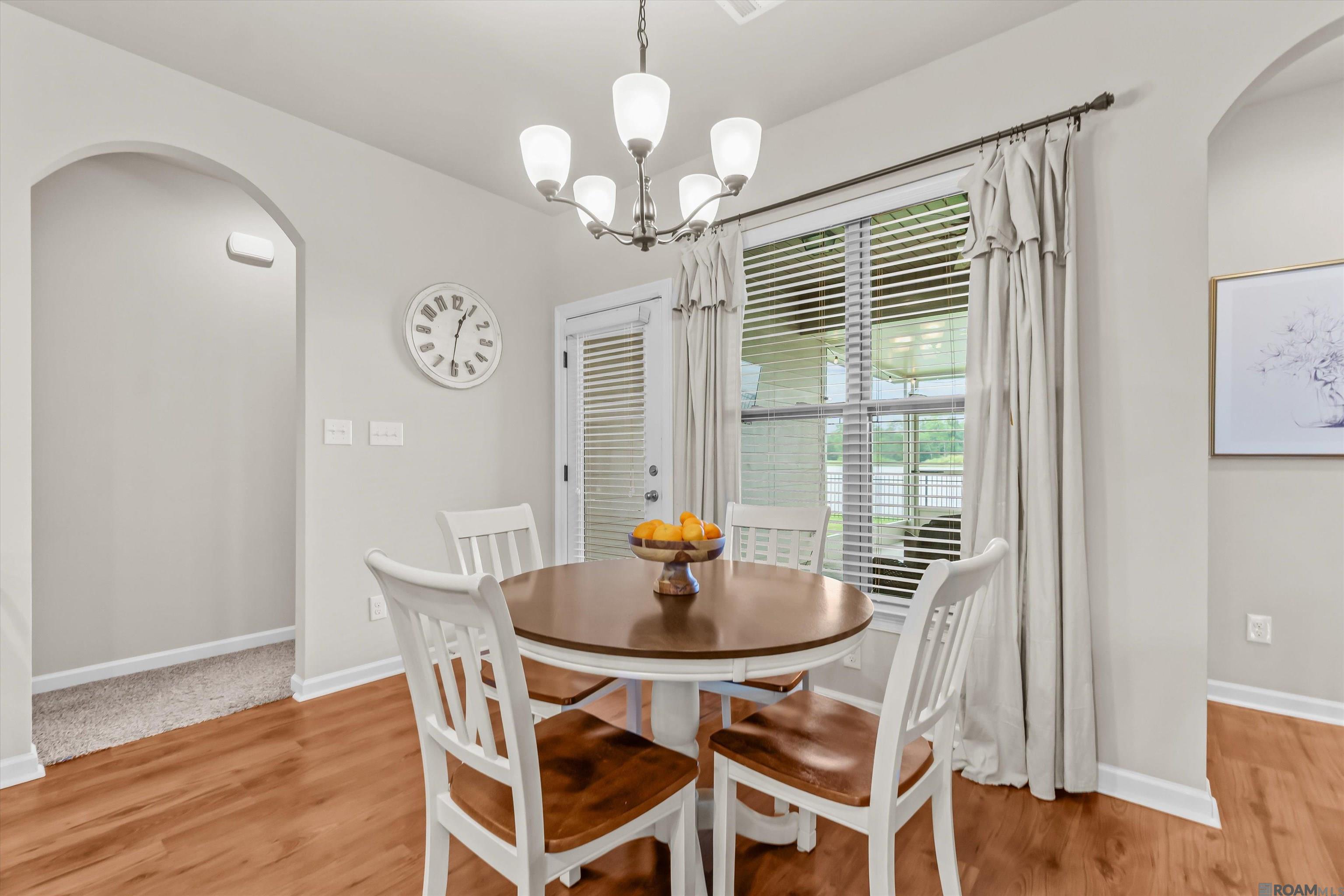 7823 W Pelican Lakes Ave, Baton Rouge, Louisiana image 8