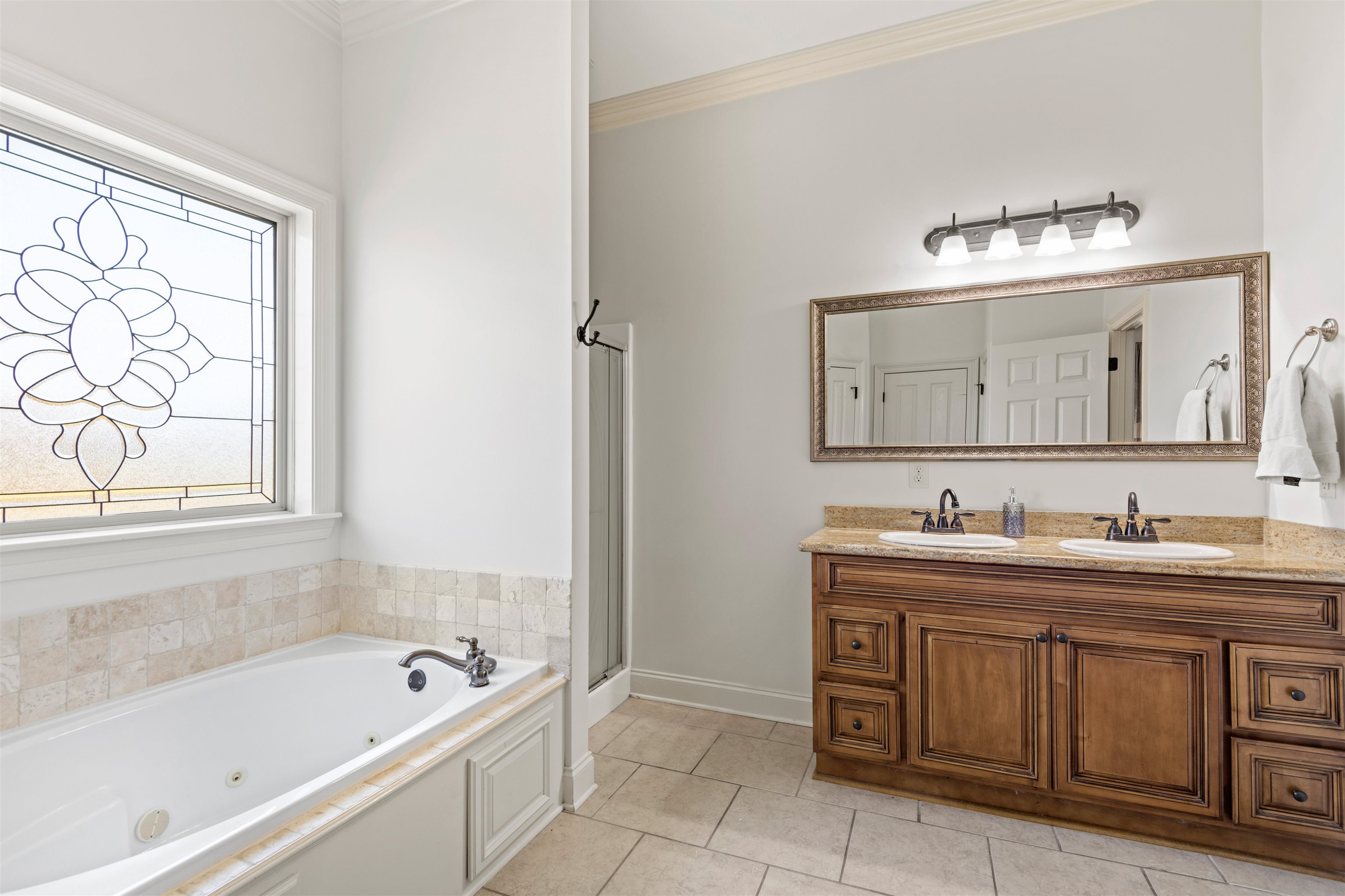 166 Camille St, Houma, Louisiana image 12