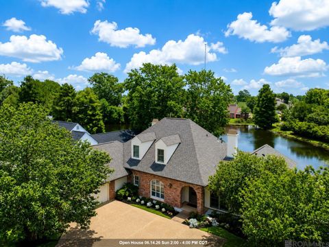 Homes For Sale - 8341 Myrtlelake Dr<br/> Baton Rouge, LA 70810