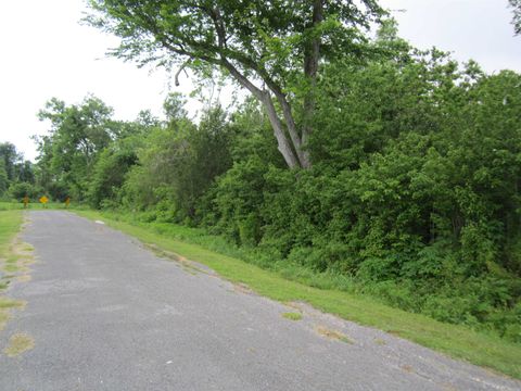 Vacant Land For Sale - W 79th Street<br/> Cut Off, LA 70345