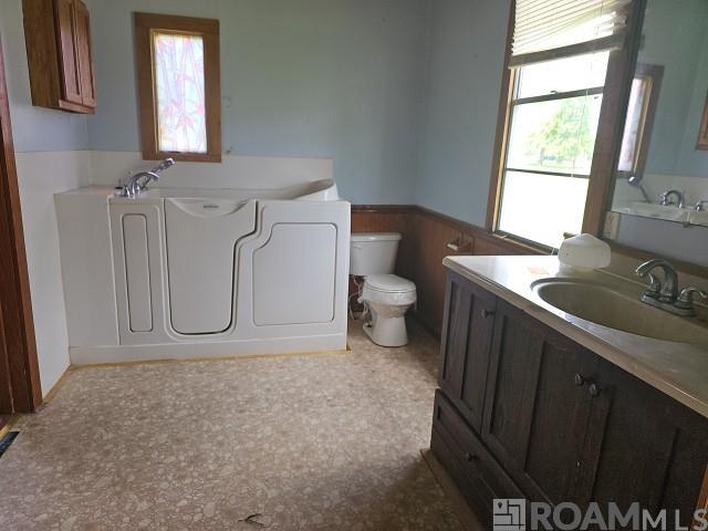 208 Bowman St, Berwick, Louisiana image 17