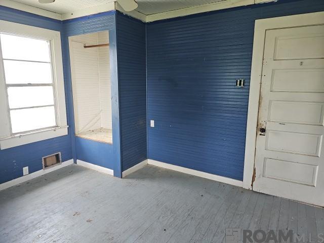 208 Bowman St, Berwick, Louisiana image 15