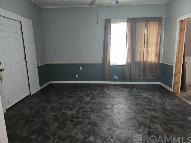 208 Bowman St, Berwick, Louisiana image 8