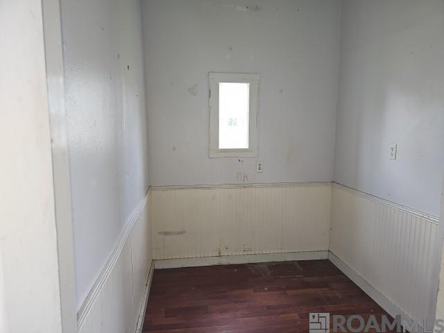 208 Bowman St, Berwick, Louisiana image 18