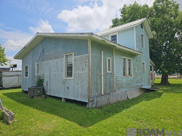 208 Bowman St, Berwick, Louisiana image 4
