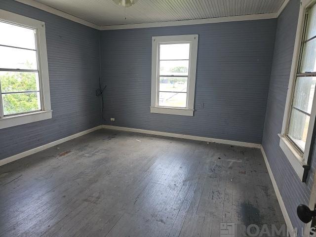 208 Bowman St, Berwick, Louisiana image 12