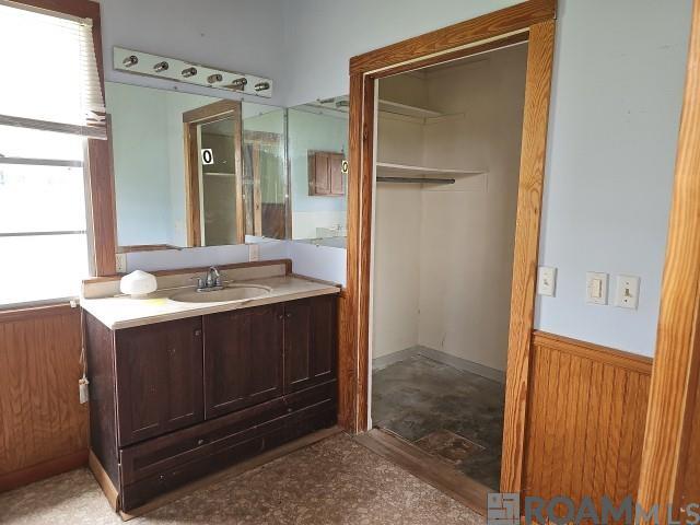 208 Bowman St, Berwick, Louisiana image 16