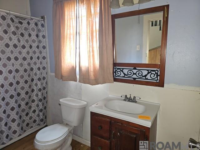 208 Bowman St, Berwick, Louisiana image 20