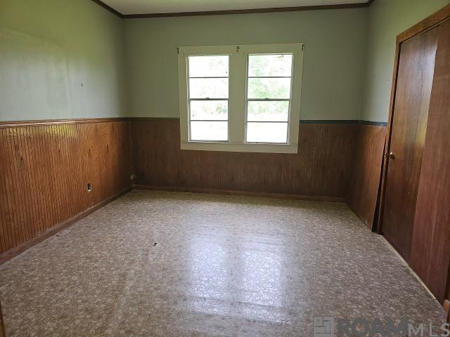 208 Bowman St, Berwick, Louisiana image 10