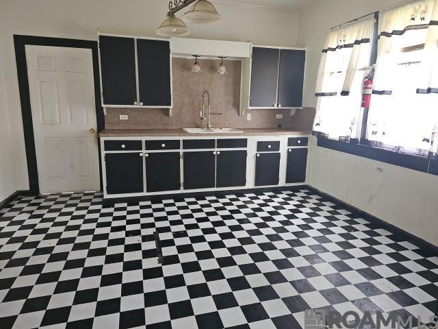 208 Bowman St, Berwick, Louisiana image 6
