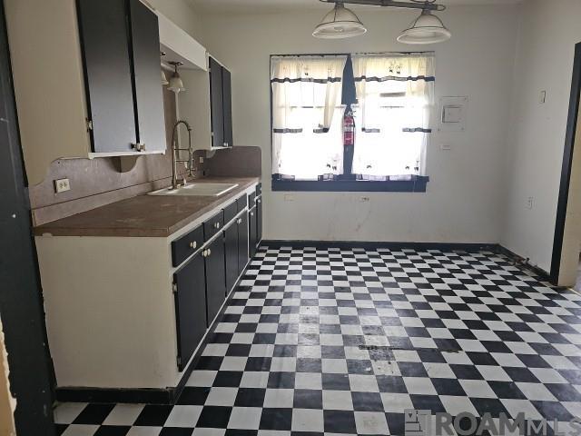 208 Bowman St, Berwick, Louisiana image 7
