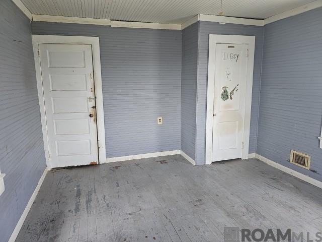 208 Bowman St, Berwick, Louisiana image 13